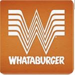 Whataburger