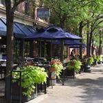 Ohio City