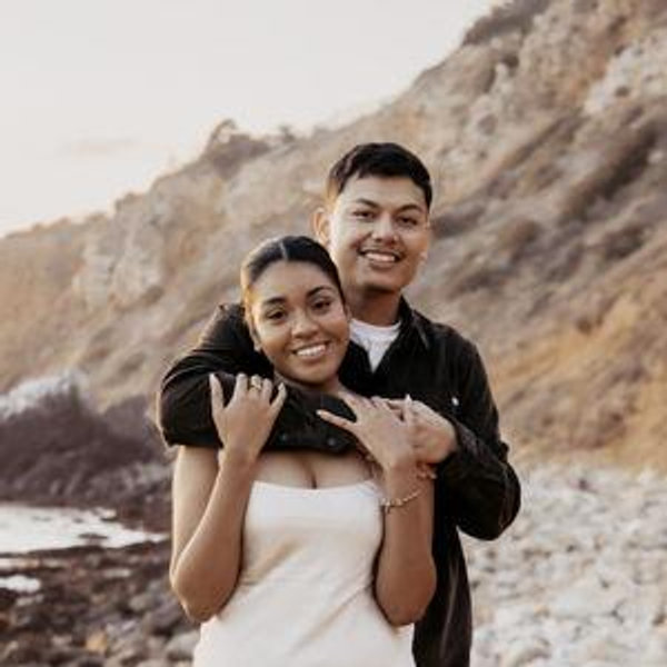 Our newlywed fund