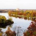 Big Hill Park