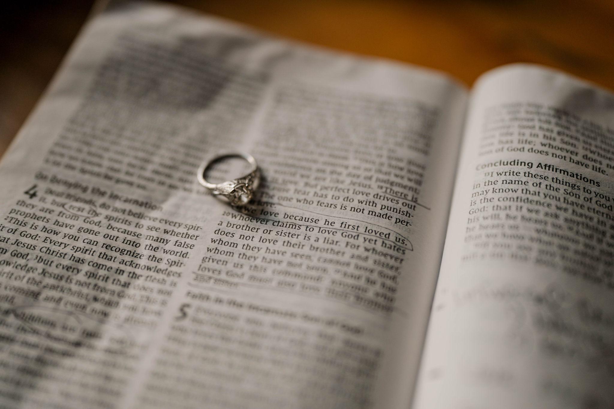 The Wedding Website of Emily Shattuck and Joshua Pelletier