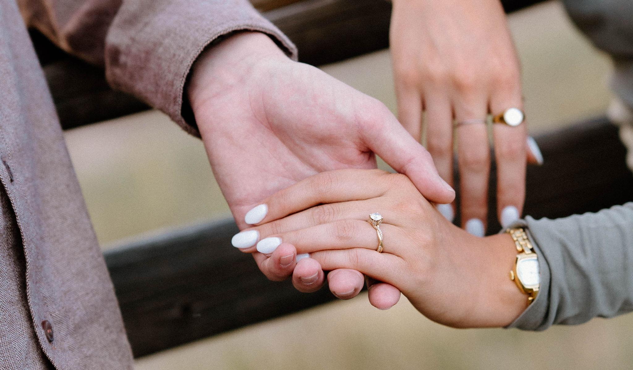 Hero Slideshow Image 2