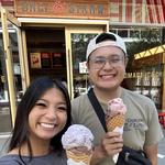 Salt & Straw