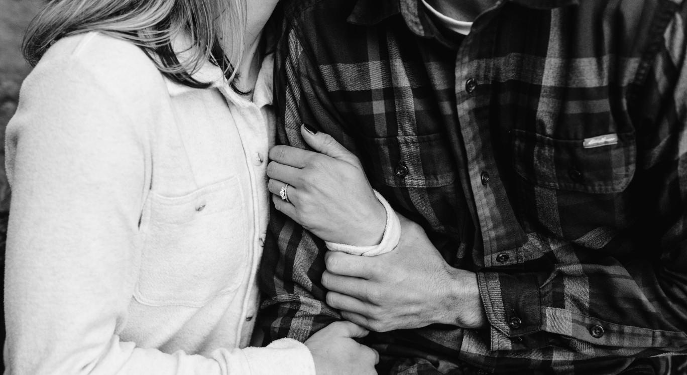 The Wedding Website of Lexi Gross and Micah Walker