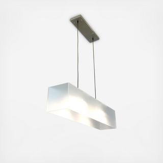 Hanging Lamp