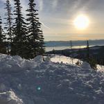 Blacktail Mountain Ski Area