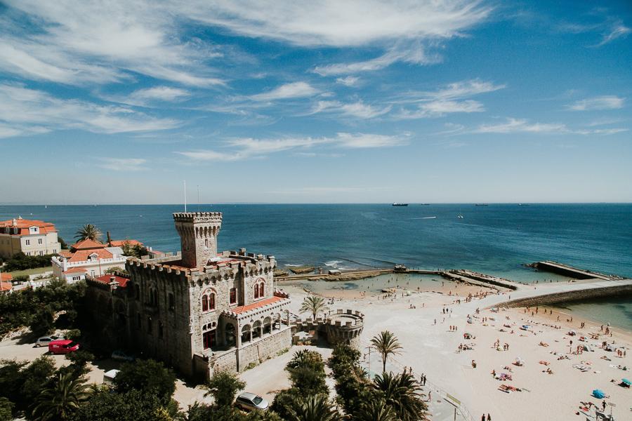 The Wedding Website of Emily O'Leary and Stephen Yang