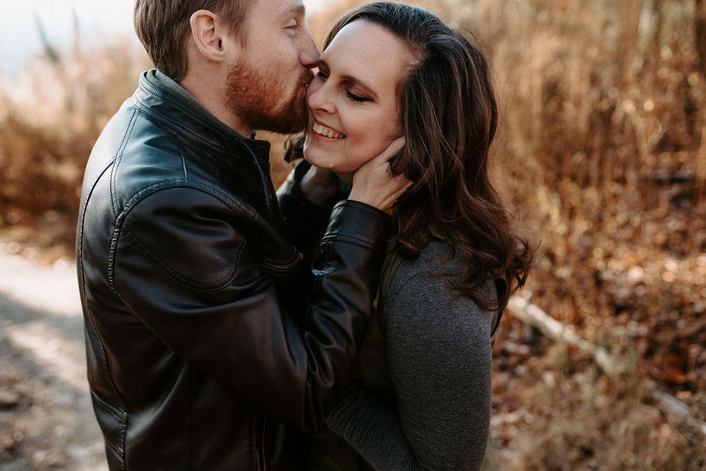 The Wedding Website of Whitley Holbrook and Spencer Forney