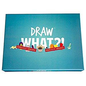 Amazon Prime Free Trial