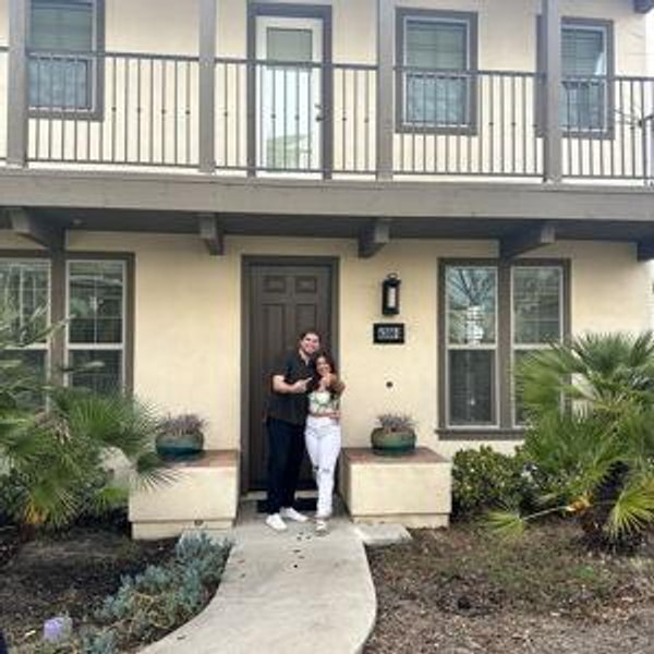 Our Home Renovation Fund