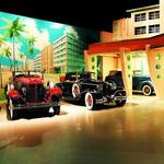 America's Transportation Experience / AACA Museum, Inc.