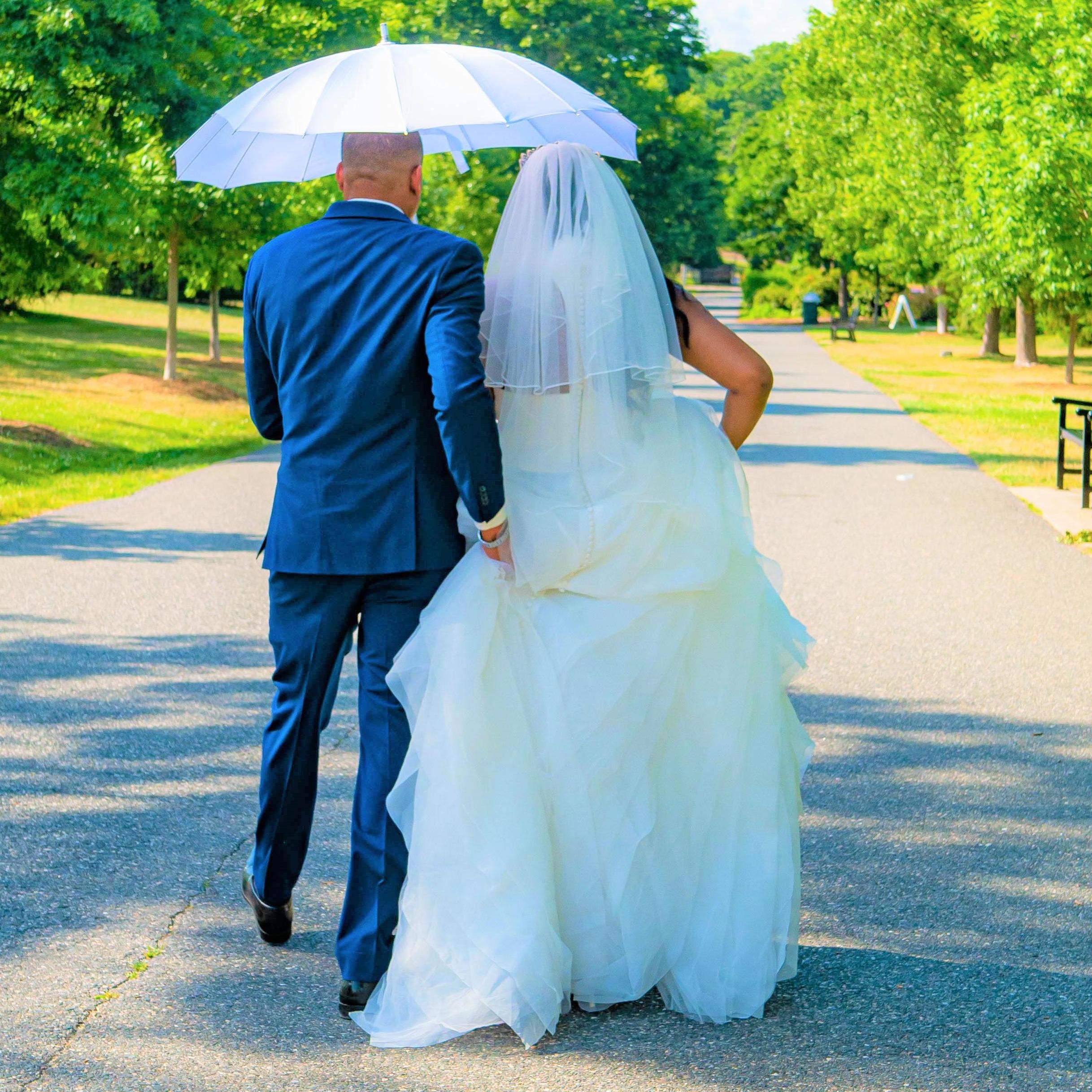 First love never dies!