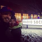 Radio Social
