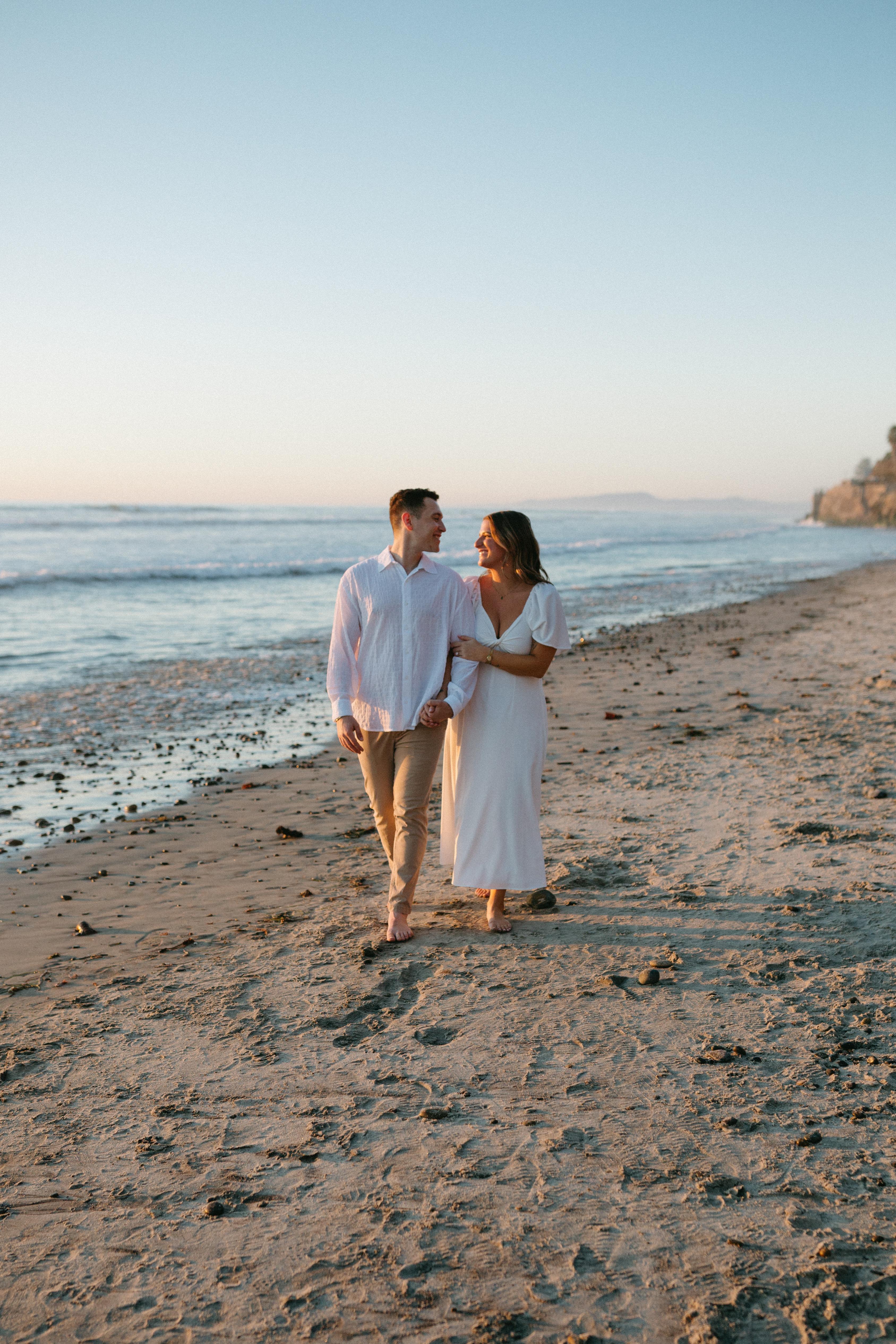 The Wedding Website of Sara Johnston and Andrew Siemon