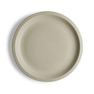 Heath Ceramics | Rim Serving Platter - Barley