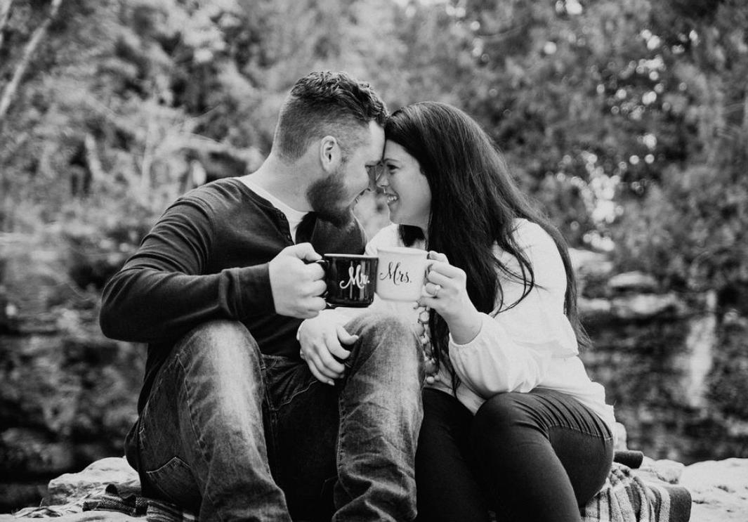 The Wedding Website of Kaylyn Patton and Nicholas Patton