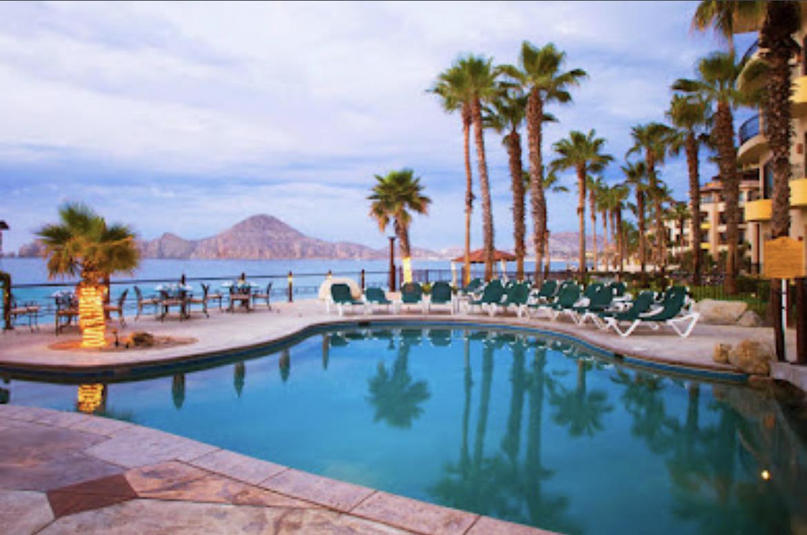 The Wedding Website of Jennifer Bryant and Geoff Lay