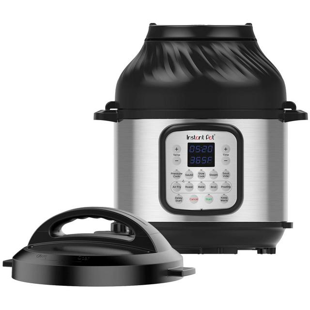 Asha gold 2025 pressure cooker price