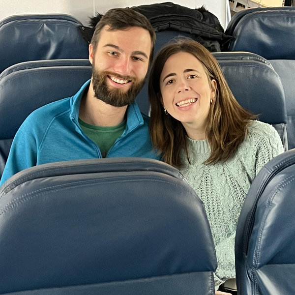 Travel Fund