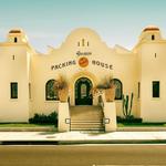 Anaheim Packing House