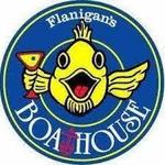 Flanigan's Boathouse