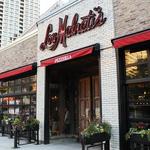 Lou Malnati's Pizzeria