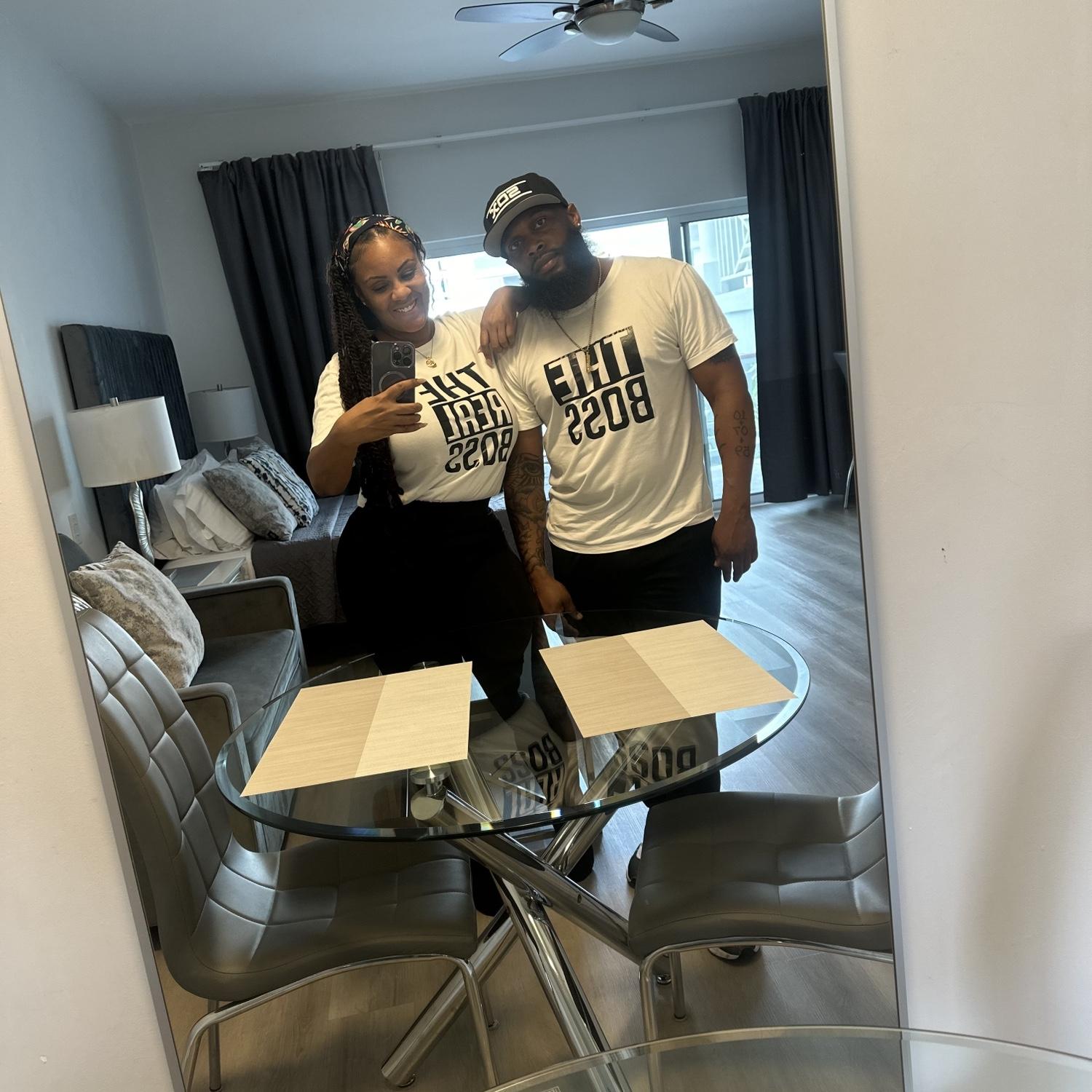 Turks & Caicos