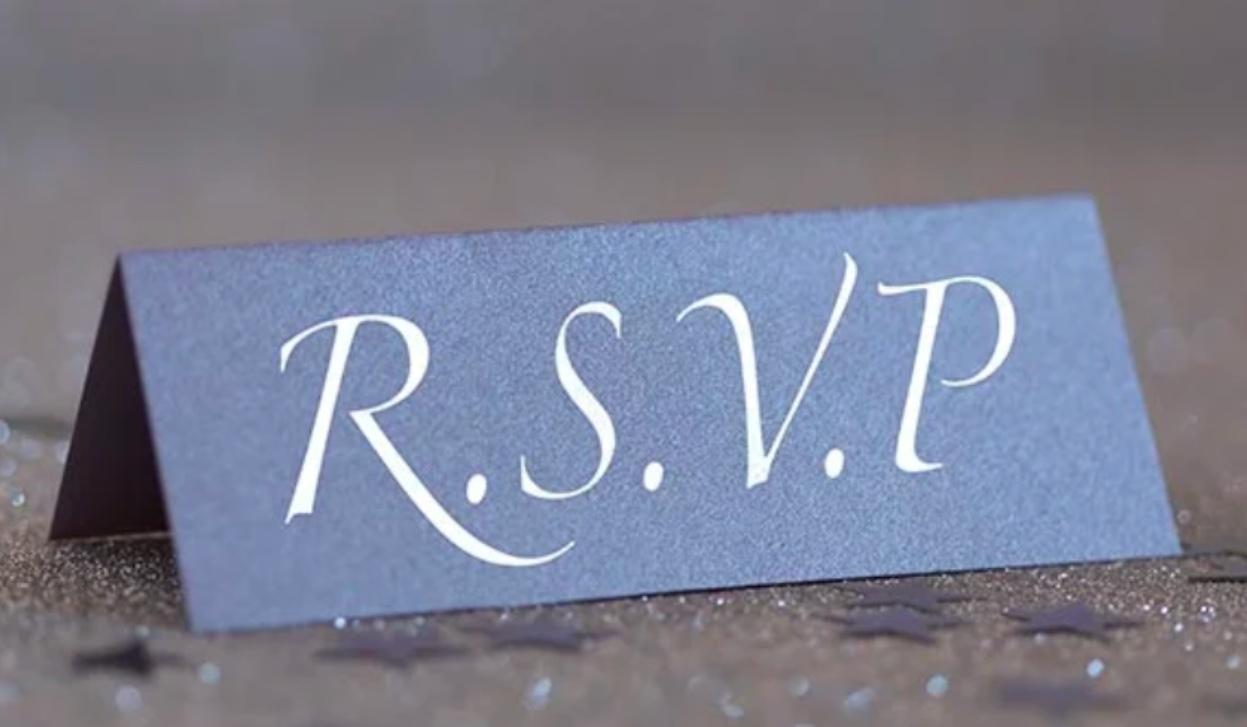 The Wedding Website of Stella Anderson and Loren Anderson