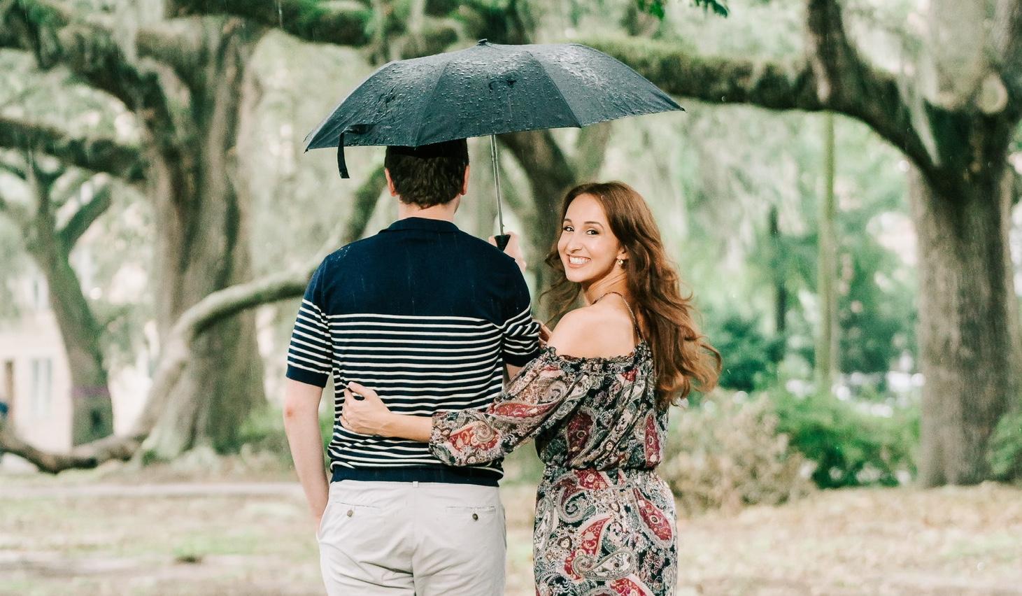 Hero Slideshow Image 0