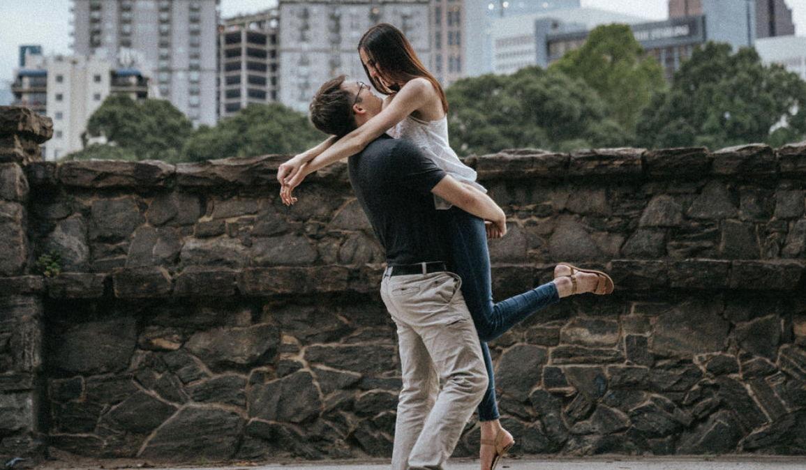 Hero Slideshow Image 0