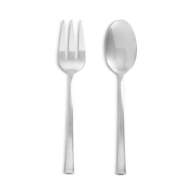 Namb� Taos 2-Piece Serving Set