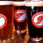 Red Wing Brewery