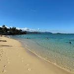 Lanikai Beach