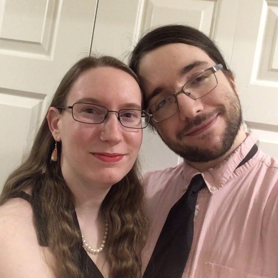 December 31st, 2021 in Green Island, New York