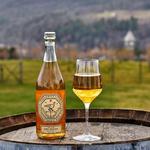 Seminary Hill Orchard & Cidery