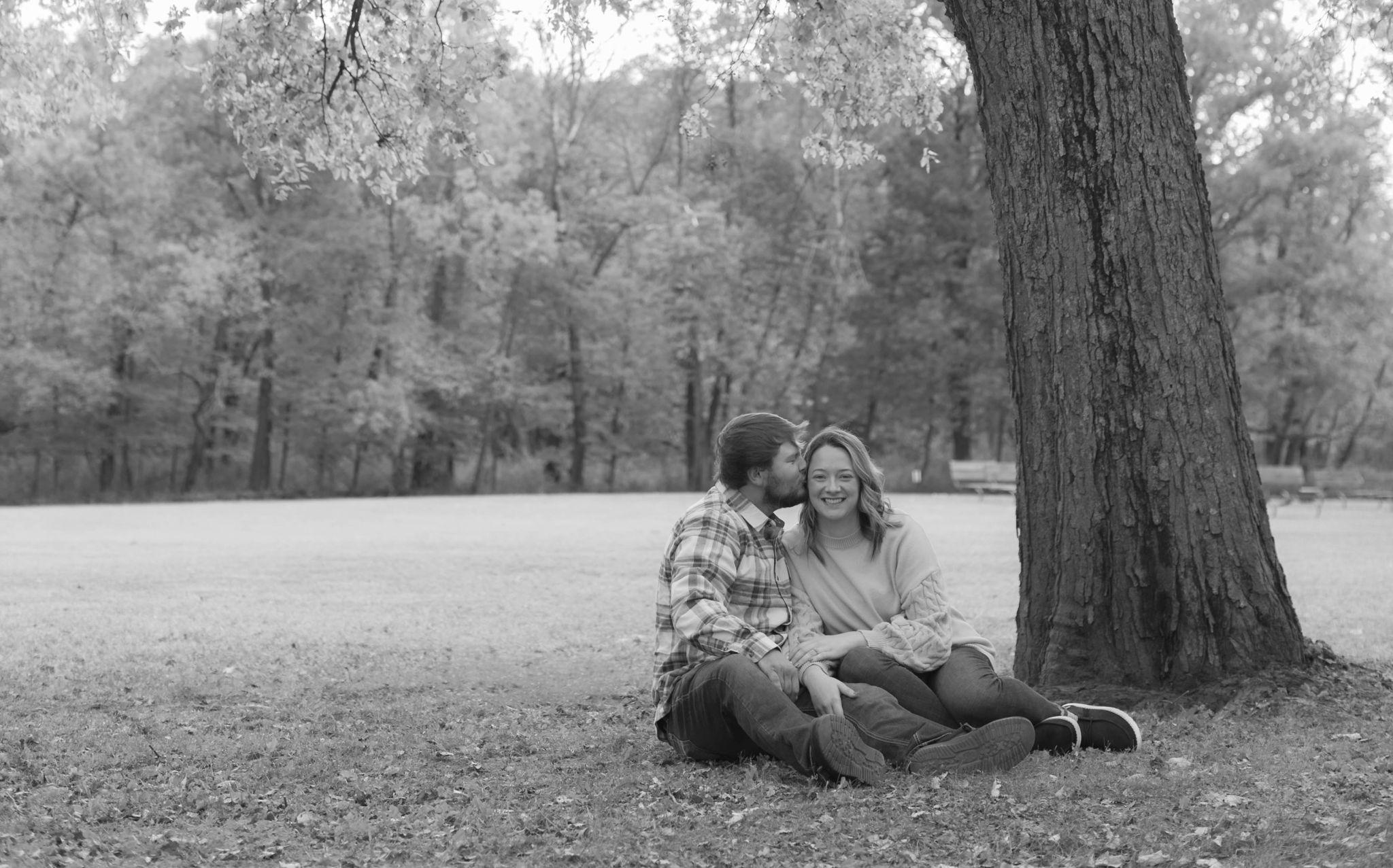 0cefcb13-f7c8-4ab5-8860-10fe89232f30