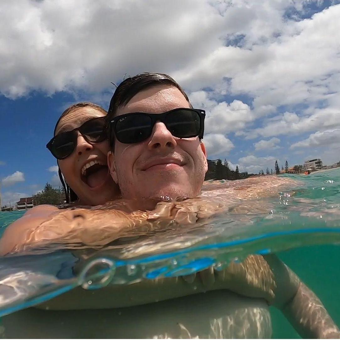 Gold Coast, Queensland, Australia