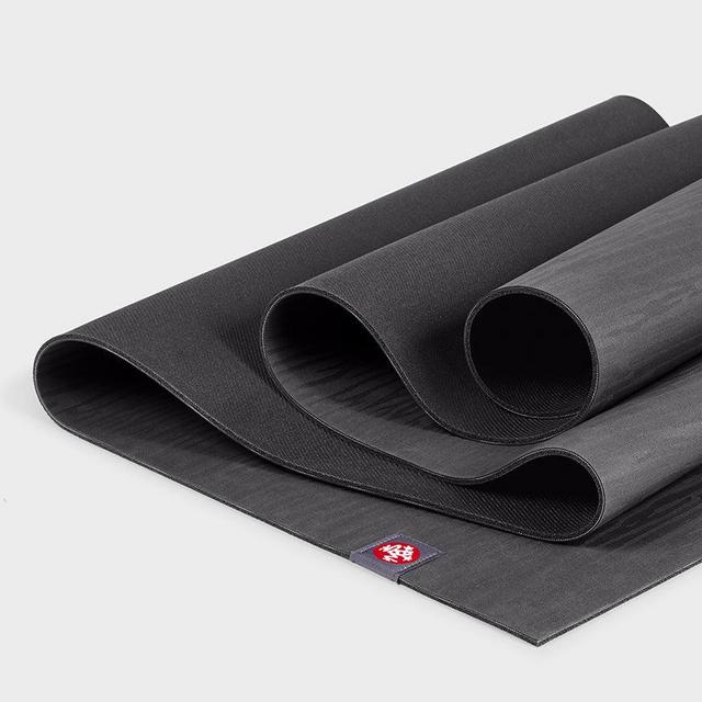 eKO® Yoga Mat 5mm