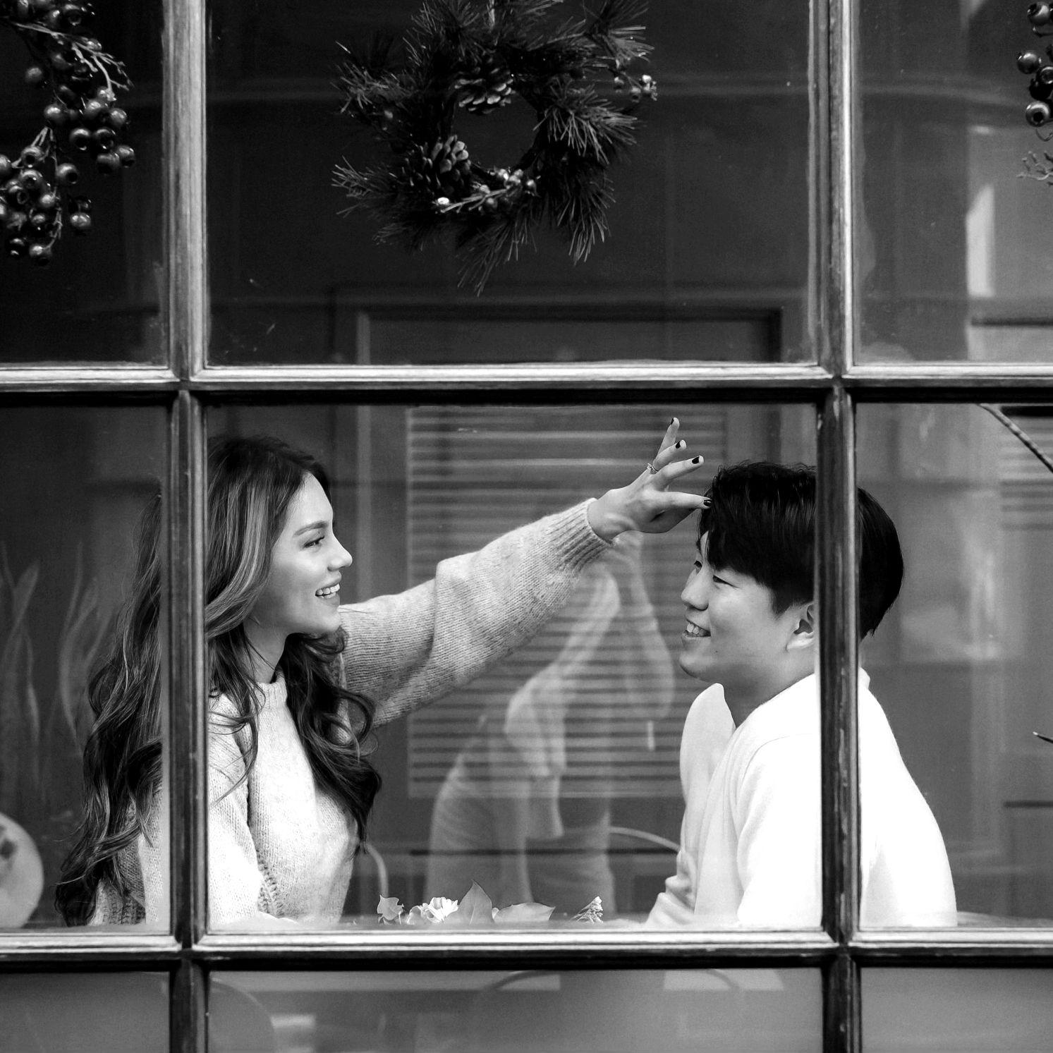 Hero Slideshow Image 3