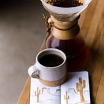 Tucson Coffee Roasters