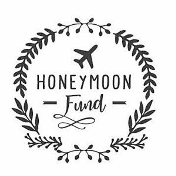 Honeymoon Fund