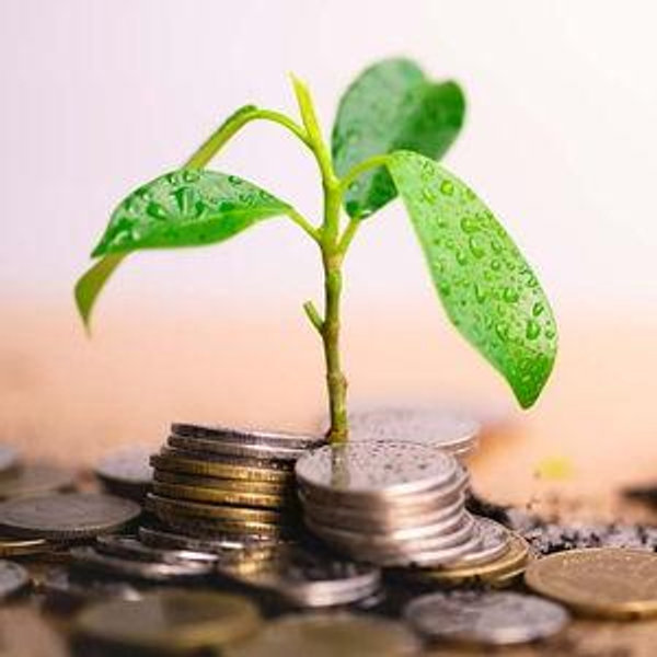 New Beginnings Fund