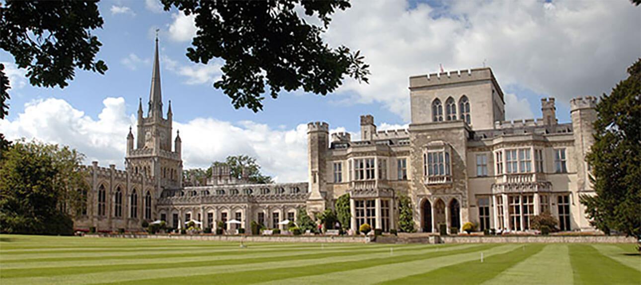 The Wedding Website of brittany mclean and monty ashton-lewis