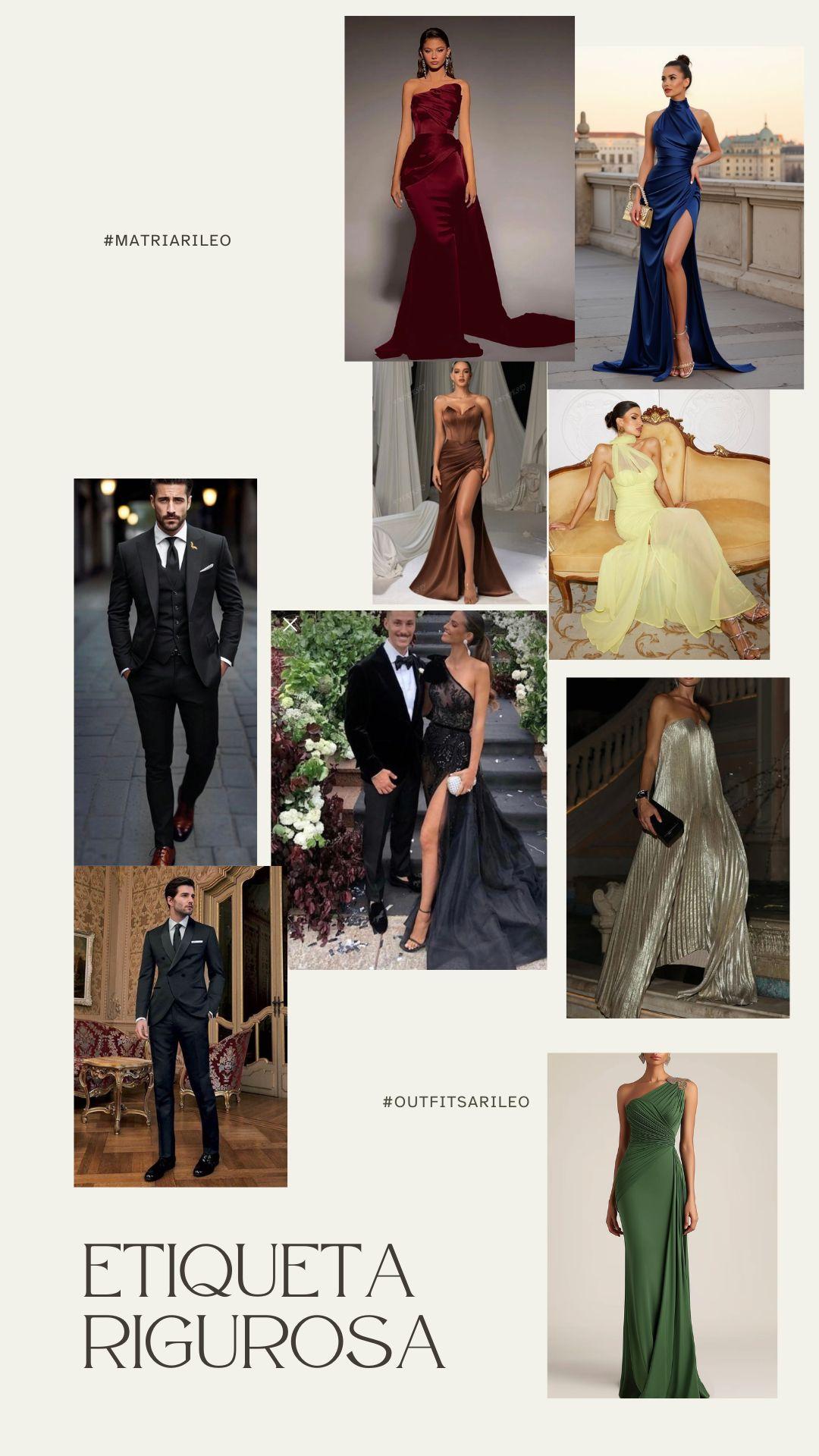 The Wedding Website of DANIELA LEON and ANGEL ARIAS