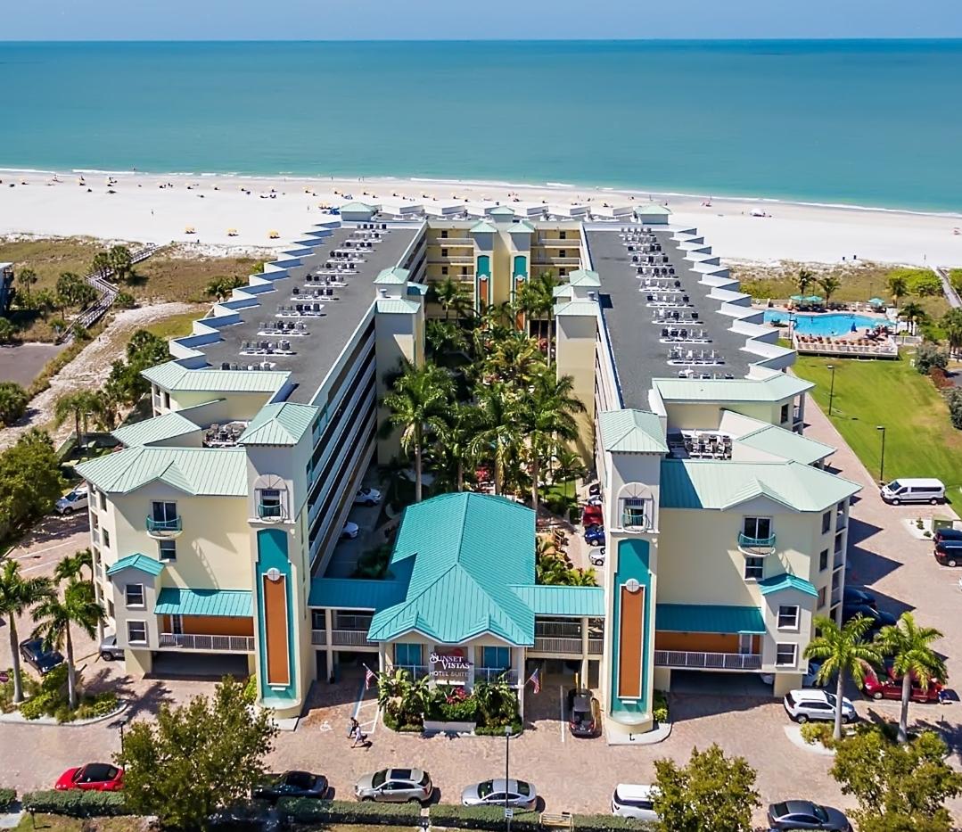 The Wedding Website of Amanda Tolve and Brian Butler