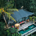 Ubud Tour - Best of Ubud - All Inclusive