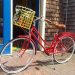 Coastal Maine Kayak and Bike