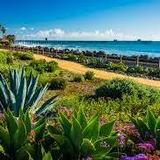 San Clemente Beach Trail