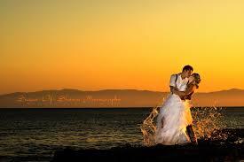 The Wedding Website of KAREN GUTIERREZ and JORGE IVAN BARRAZA