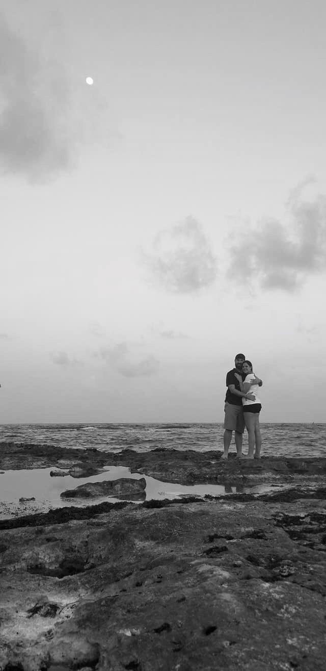 The Wedding Website of Ashley Nicole Coe and Gregory Lee Gatlin